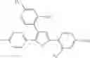 Fig. 358 - Thiophene-containing compound and thiophene-containing compound polymer, organic electroluminescent device, production method thereof, and image display medium