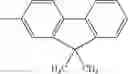 Fig. 359 - Thiophene-containing compound and thiophene-containing compound polymer, organic electroluminescent device, production method thereof, and image display medium