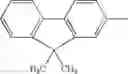 Fig. 37 - Thiophene-containing compound and thiophene-containing compound polymer, organic electroluminescent device, production method thereof, and image display medium