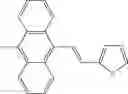Fig. 381 - Thiophene-containing compound and thiophene-containing compound polymer, organic electroluminescent device, production method thereof, and image display medium