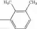 Fig. 385 - Thiophene-containing compound and thiophene-containing compound polymer, organic electroluminescent device, production method thereof, and image display medium