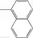 Fig. 393 - Thiophene-containing compound and thiophene-containing compound polymer, organic electroluminescent device, production method thereof, and image display medium