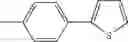 Fig. 395 - Thiophene-containing compound and thiophene-containing compound polymer, organic electroluminescent device, production method thereof, and image display medium