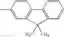 Fig. 396 - Thiophene-containing compound and thiophene-containing compound polymer, organic electroluminescent device, production method thereof, and image display medium