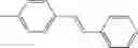Fig. 397 - Thiophene-containing compound and thiophene-containing compound polymer, organic electroluminescent device, production method thereof, and image display medium