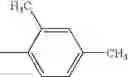 Fig. 398 - Thiophene-containing compound and thiophene-containing compound polymer, organic electroluminescent device, production method thereof, and image display medium
