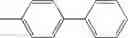 Fig. 404 - Thiophene-containing compound and thiophene-containing compound polymer, organic electroluminescent device, production method thereof, and image display medium