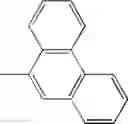 Fig. 406 - Thiophene-containing compound and thiophene-containing compound polymer, organic electroluminescent device, production method thereof, and image display medium
