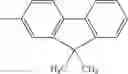 Fig. 407 - Thiophene-containing compound and thiophene-containing compound polymer, organic electroluminescent device, production method thereof, and image display medium