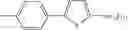 Fig. 409 - Thiophene-containing compound and thiophene-containing compound polymer, organic electroluminescent device, production method thereof, and image display medium