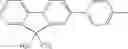 Fig. 41 - Thiophene-containing compound and thiophene-containing compound polymer, organic electroluminescent device, production method thereof, and image display medium