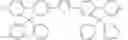 Fig. 412 - Thiophene-containing compound and thiophene-containing compound polymer, organic electroluminescent device, production method thereof, and image display medium