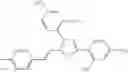 Fig. 415 - Thiophene-containing compound and thiophene-containing compound polymer, organic electroluminescent device, production method thereof, and image display medium