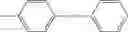 Fig. 417 - Thiophene-containing compound and thiophene-containing compound polymer, organic electroluminescent device, production method thereof, and image display medium
