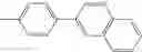 Fig. 418 - Thiophene-containing compound and thiophene-containing compound polymer, organic electroluminescent device, production method thereof, and image display medium