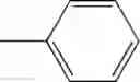 Fig. 419 - Thiophene-containing compound and thiophene-containing compound polymer, organic electroluminescent device, production method thereof, and image display medium