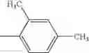 Fig. 424 - Thiophene-containing compound and thiophene-containing compound polymer, organic electroluminescent device, production method thereof, and image display medium