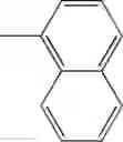 Fig. 426 - Thiophene-containing compound and thiophene-containing compound polymer, organic electroluminescent device, production method thereof, and image display medium