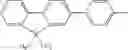 Fig. 43 - Thiophene-containing compound and thiophene-containing compound polymer, organic electroluminescent device, production method thereof, and image display medium