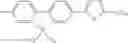 Fig. 433 - Thiophene-containing compound and thiophene-containing compound polymer, organic electroluminescent device, production method thereof, and image display medium