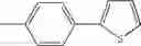 Fig. 434 - Thiophene-containing compound and thiophene-containing compound polymer, organic electroluminescent device, production method thereof, and image display medium