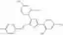 Fig. 442 - Thiophene-containing compound and thiophene-containing compound polymer, organic electroluminescent device, production method thereof, and image display medium