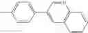 Fig. 443 - Thiophene-containing compound and thiophene-containing compound polymer, organic electroluminescent device, production method thereof, and image display medium