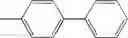 Fig. 445 - Thiophene-containing compound and thiophene-containing compound polymer, organic electroluminescent device, production method thereof, and image display medium