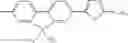 Fig. 447 - Thiophene-containing compound and thiophene-containing compound polymer, organic electroluminescent device, production method thereof, and image display medium