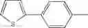 Fig. 45 - Thiophene-containing compound and thiophene-containing compound polymer, organic electroluminescent device, production method thereof, and image display medium