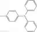 Fig. 455 - Thiophene-containing compound and thiophene-containing compound polymer, organic electroluminescent device, production method thereof, and image display medium