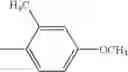 Fig. 458 - Thiophene-containing compound and thiophene-containing compound polymer, organic electroluminescent device, production method thereof, and image display medium