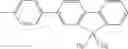 Fig. 467 - Thiophene-containing compound and thiophene-containing compound polymer, organic electroluminescent device, production method thereof, and image display medium