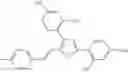 Fig. 469 - Thiophene-containing compound and thiophene-containing compound polymer, organic electroluminescent device, production method thereof, and image display medium