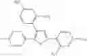 Fig. 470 - Thiophene-containing compound and thiophene-containing compound polymer, organic electroluminescent device, production method thereof, and image display medium