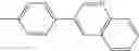 Fig. 471 - Thiophene-containing compound and thiophene-containing compound polymer, organic electroluminescent device, production method thereof, and image display medium