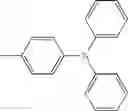 Fig. 473 - Thiophene-containing compound and thiophene-containing compound polymer, organic electroluminescent device, production method thereof, and image display medium
