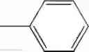Fig. 480 - Thiophene-containing compound and thiophene-containing compound polymer, organic electroluminescent device, production method thereof, and image display medium