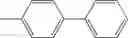 Fig. 484 - Thiophene-containing compound and thiophene-containing compound polymer, organic electroluminescent device, production method thereof, and image display medium