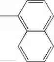 Fig. 485 - Thiophene-containing compound and thiophene-containing compound polymer, organic electroluminescent device, production method thereof, and image display medium