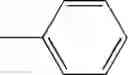 Fig. 493 - Thiophene-containing compound and thiophene-containing compound polymer, organic electroluminescent device, production method thereof, and image display medium