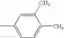Fig. 503 - Thiophene-containing compound and thiophene-containing compound polymer, organic electroluminescent device, production method thereof, and image display medium