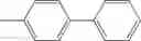 Fig. 504 - Thiophene-containing compound and thiophene-containing compound polymer, organic electroluminescent device, production method thereof, and image display medium