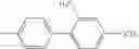 Fig. 505 - Thiophene-containing compound and thiophene-containing compound polymer, organic electroluminescent device, production method thereof, and image display medium