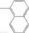 Fig. 506 - Thiophene-containing compound and thiophene-containing compound polymer, organic electroluminescent device, production method thereof, and image display medium