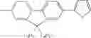 Fig. 517 - Thiophene-containing compound and thiophene-containing compound polymer, organic electroluminescent device, production method thereof, and image display medium