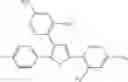 Fig. 519 - Thiophene-containing compound and thiophene-containing compound polymer, organic electroluminescent device, production method thereof, and image display medium