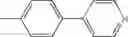 Fig. 529 - Thiophene-containing compound and thiophene-containing compound polymer, organic electroluminescent device, production method thereof, and image display medium