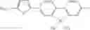 Fig. 53 - Thiophene-containing compound and thiophene-containing compound polymer, organic electroluminescent device, production method thereof, and image display medium