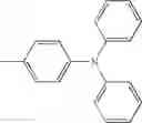 Fig. 531 - Thiophene-containing compound and thiophene-containing compound polymer, organic electroluminescent device, production method thereof, and image display medium